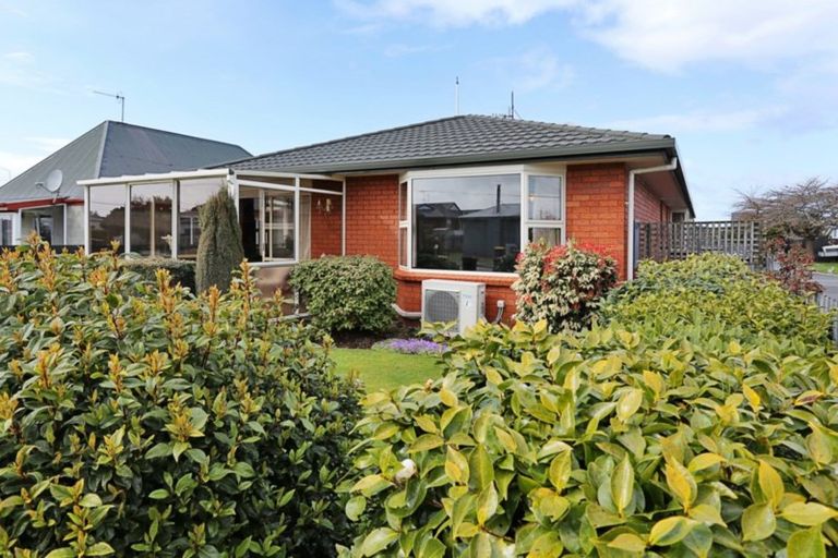 Photo of property in 19 Galway Street, Grasmere, Invercargill, 9810