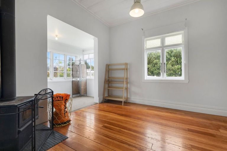 Photo of property in 114a Plantation Road, Rangiriri, Te Kauwhata, 3782