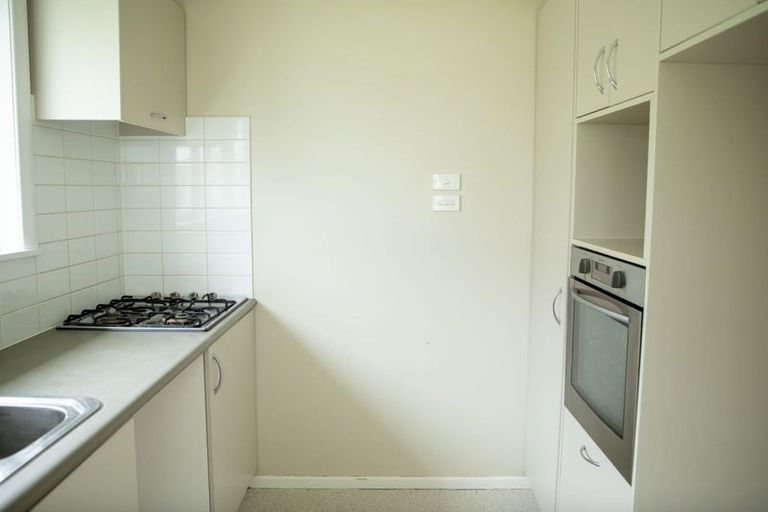 Photo of property in 14-22 Birchfield Road, Hauraki, Auckland, 0622