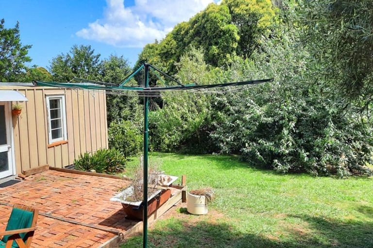 Photo of property in 23 Commercial Road, Grey Lynn, Auckland, 1021