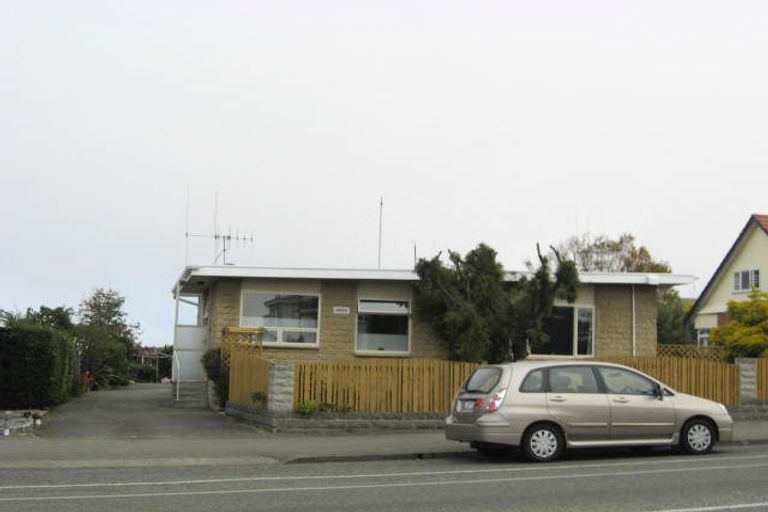 Photo of property in 4/44 Wai-iti Road, Maori Hill, Timaru, 7910