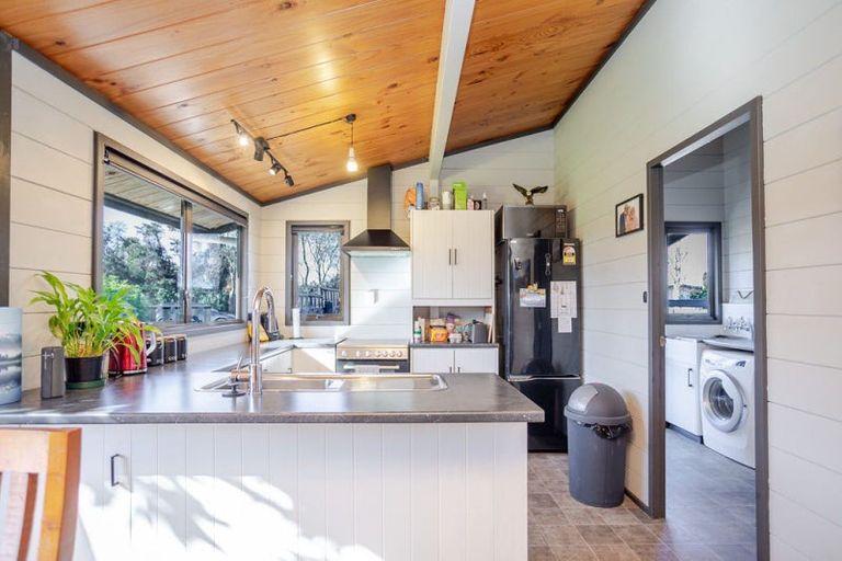 Photo of property in 51 Guy Street, Dannevirke, 4930