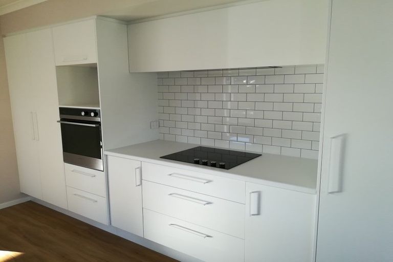 Photo of property in 6 Wahaika Way, Papamoa Beach, Papamoa, 3118