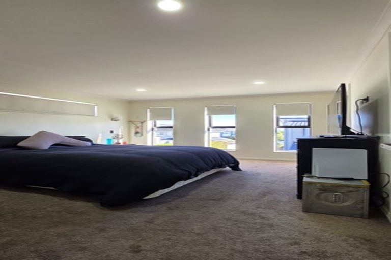 Photo of property in 23 Francesco Drive, Karaka, Papakura, 2113