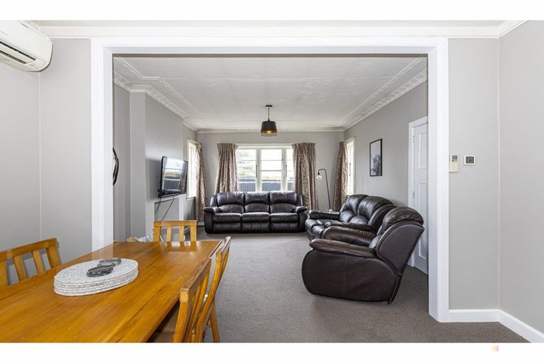 Photo of property in 22 Domain Avenue, Temuka, 7920