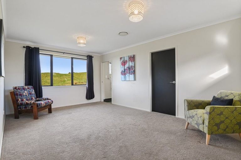 Photo of property in 92 Hoko Road, Okere Falls, Rotorua, 3096