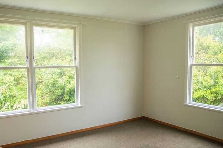 Photo of property in 14-22 Birchfield Road, Hauraki, Auckland, 0622