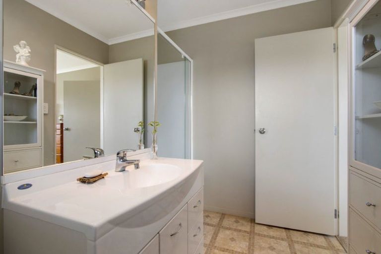 Photo of property in 10 Silverton Road, Waihi, 3610