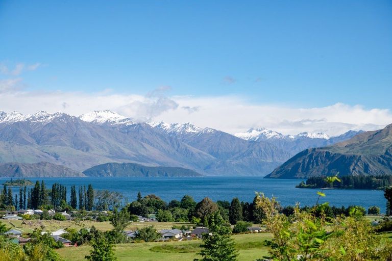 Photo of property in 25 Ruby Ridge, Wanaka, 9305