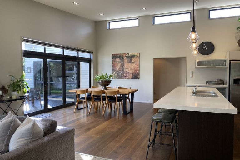 Photo of property in 35 Bellbird Rise, Pyes Pa, Tauranga, 3112