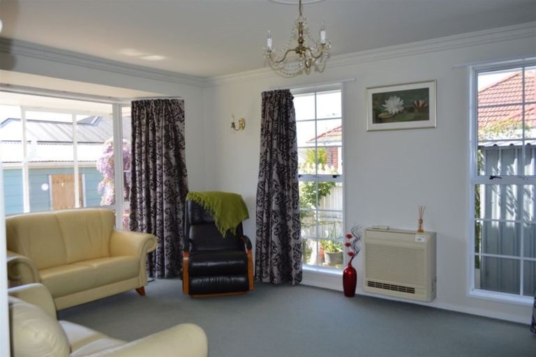 Photo of property in 2/19 Bampton Street, Burwood, Christchurch, 8061