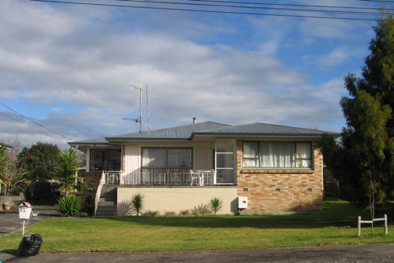 Photo of property in 35 Mitcham Avenue, Forest Lake, Hamilton, 3200