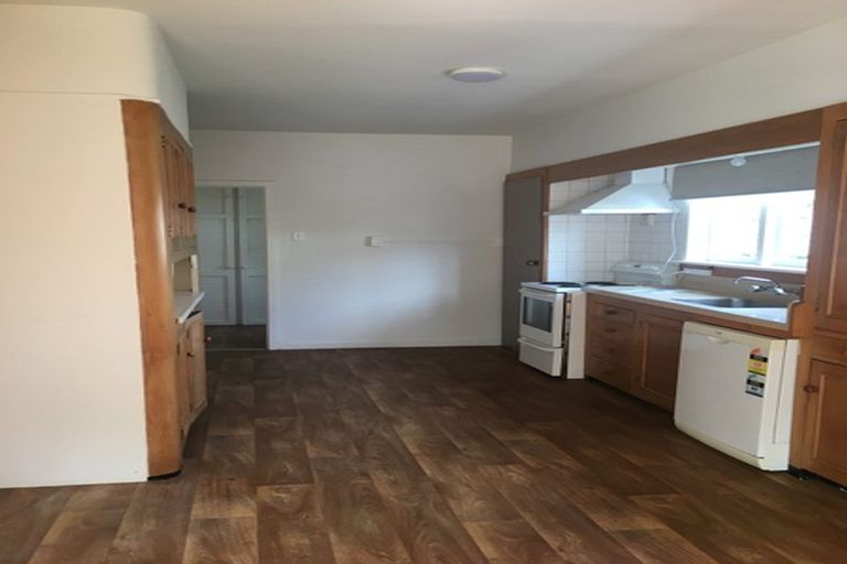 Photo of property in 71 Rossall Street, Merivale, Christchurch, 8014