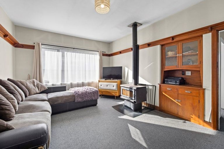 Photo of property in 61 Eton Street, Hampstead, Ashburton, 7700