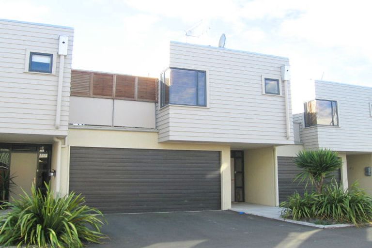 Photo of property in 11 Barry Street, Ahuriri, Napier, 4110