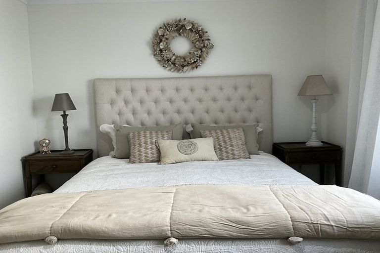 Photo of property in 174 Carmichael Road, Bethlehem, Tauranga, 3110