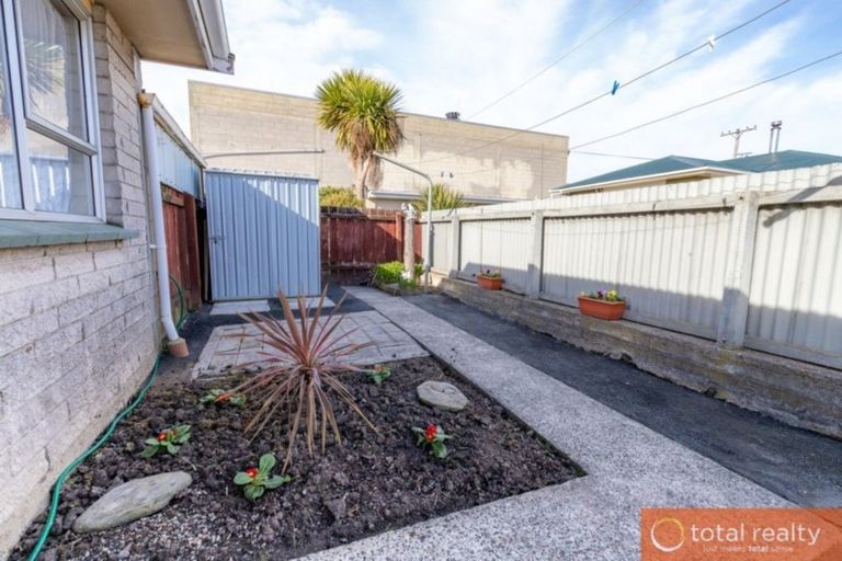Photo of property in 7e Osmond Street, South Dunedin, Dunedin, 9012