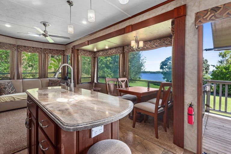 Photo of property in 90 Mckenzie Road, Te Ti Mangonui, Kerikeri, 0294