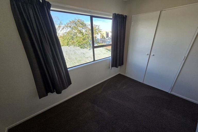Photo of property in 4/47 Brockworth Place, Riccarton, Christchurch, 8011