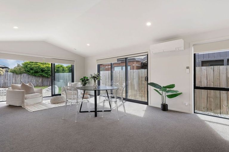 Photo of property in 15 Peterley Road, Lower Shotover, Queenstown, 9304