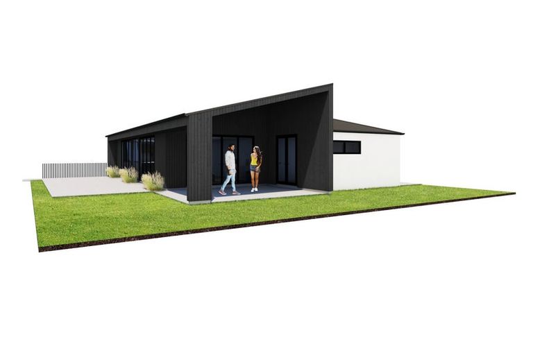 Photo of property in 142 Saint Andrews Drive, Bethlehem, Tauranga, 3110