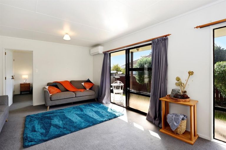 Photo of property in 118 Waimea Road, Nelson South, Nelson, 7010