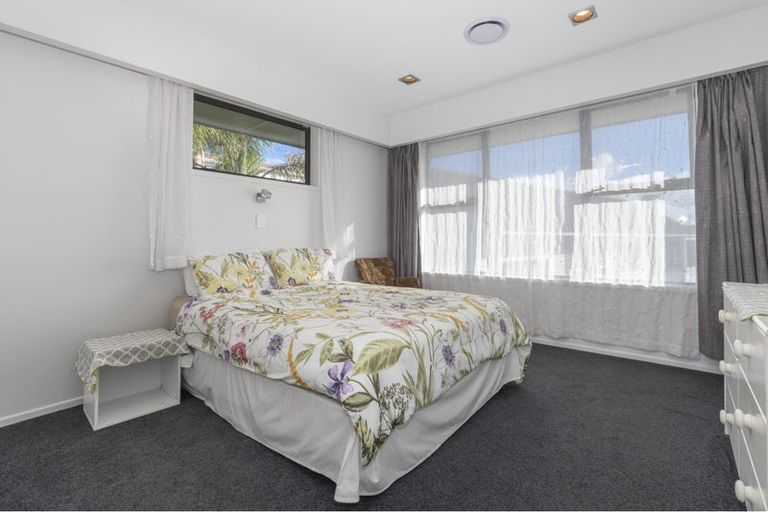 Photo of property in 43 Freyberg Street, Otumoetai, Tauranga, 3110