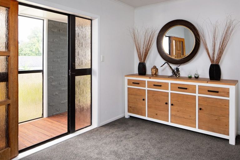 Photo of property in 33 Fourteenth Avenue, Tauranga South, Tauranga, 3112