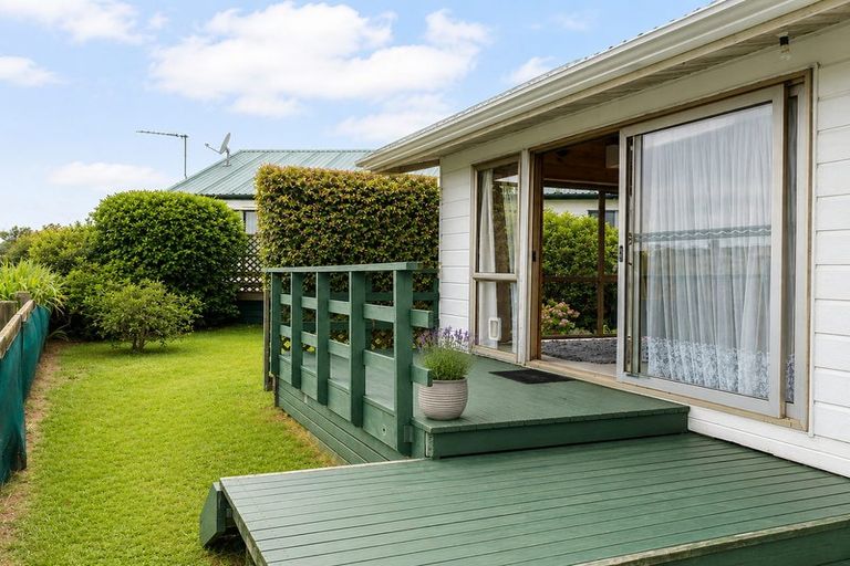 Photo of property in 7 Gordon Paul Place, Tuakau, 2121