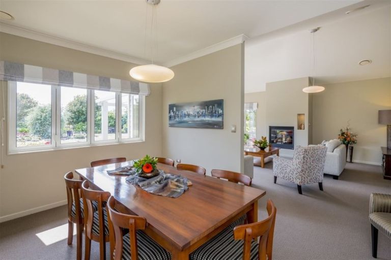 Photo of property in 102 Otaki Gorge Road, Hautere, Otaki, 5582