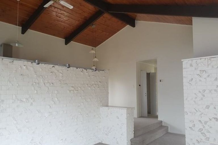 Photo of property in 5 Taiporutu Place, Springfield, Rotorua, 3015