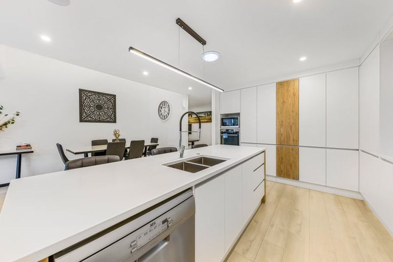 Photo of property in 140 Totara Road, Whenuapai, Auckland, 0618