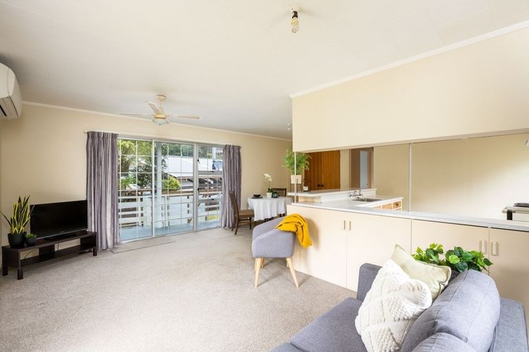 Photo of property in 1/6 Waterloo Place, Westown, New Plymouth, 4310