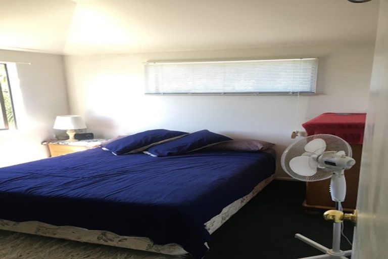 Photo of property in 13a Burns Street, Sydenham, Christchurch, 8023