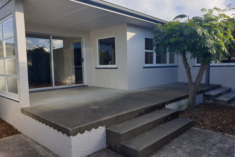 Photo of property in 195 Main Road Hope, Hope, Richmond, 7020