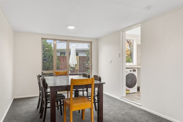 Photo of property in 2/36 Maidstone Road, Ilam, Christchurch, 8041