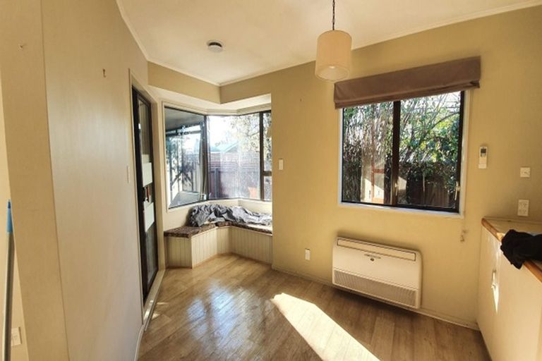 Photo of property in 105a Sullivan Avenue, Woolston, Christchurch, 8023