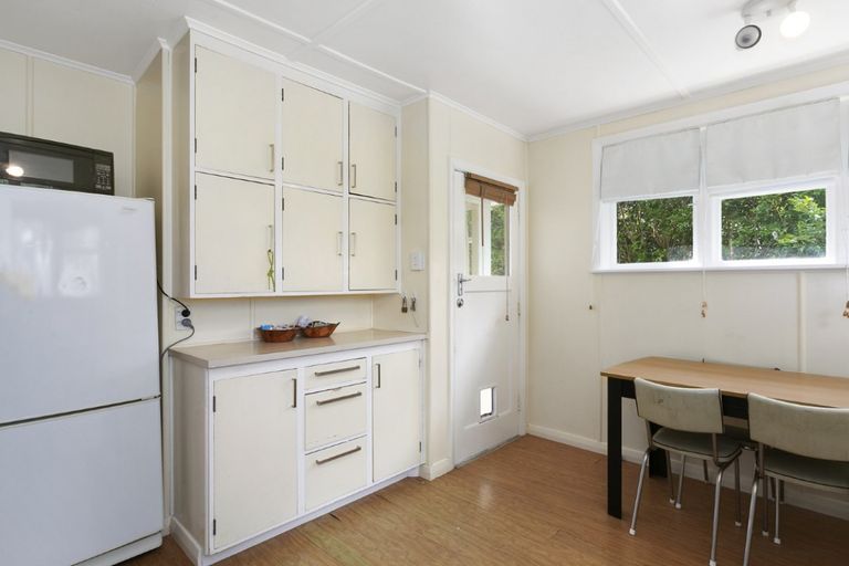 Photo of property in 45 Cockerell Street, Brockville, Dunedin, 9011