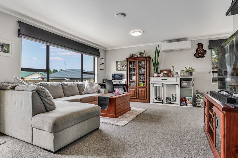 Photo of property in 3a Lloyd Drive, Nawton, Hamilton, 3200