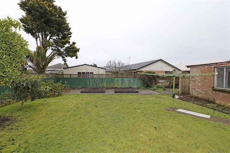 Photo of property in 206 Te Rapa Road, Beerescourt, Hamilton, 3200