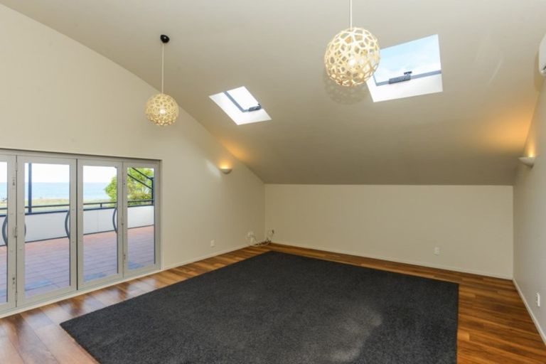 Photo of property in 255 Whirinaki Road, Eskdale, Napier, 4182