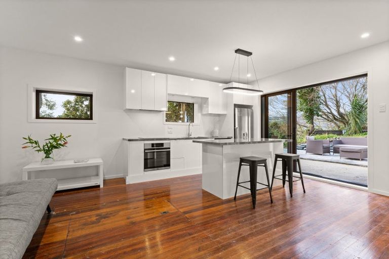 Photo of property in 30 Stonelaw Terrace, Maori Hill, Dunedin, 9010