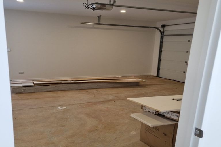 Photo of property in 49 Jamish Drive, Warkworth, 0910