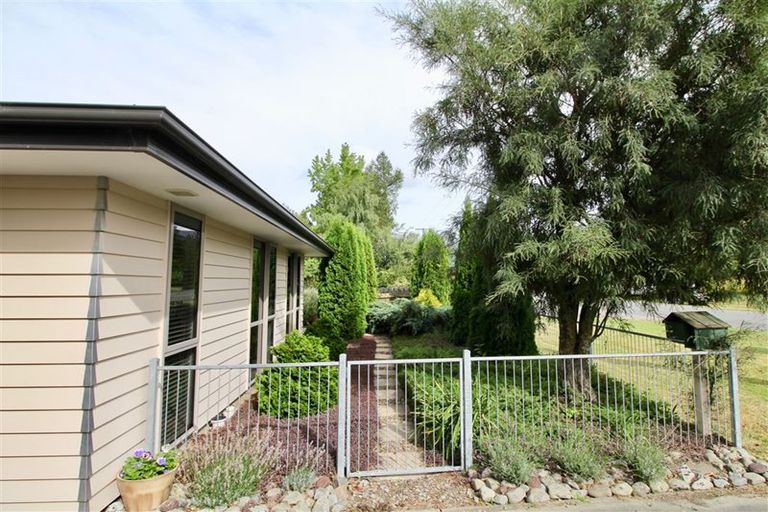 Photo of property in 59 Woodbank Road, Hanmer Springs, 7334