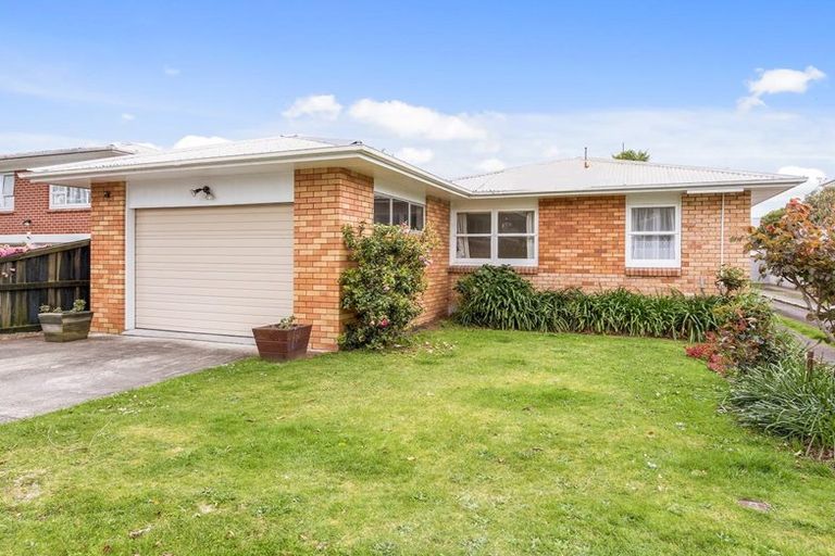 Photo of property in 23a Carnot Street, Glenholme, Rotorua, 3010