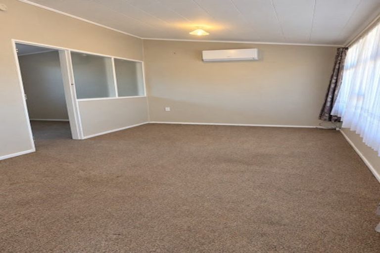 Photo of property in 274 Lytton Road, Elgin, Gisborne, 4010