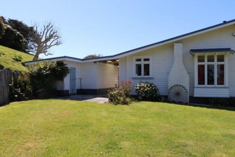 Photo of property in 132 Kereru Road, Glen Massey, Ngaruawahia, 3794