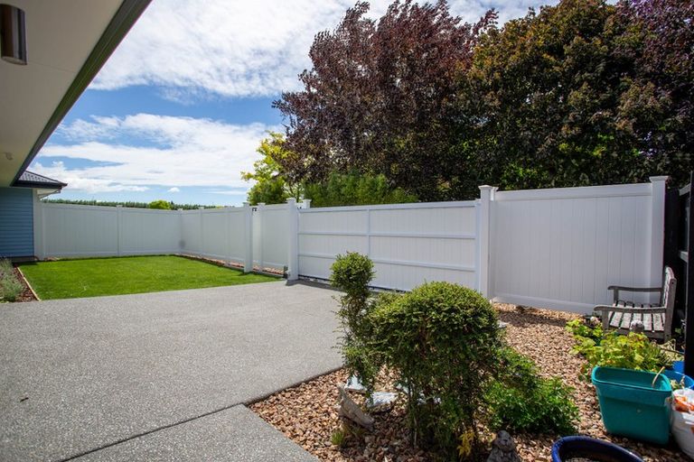 Photo of property in 25 Haughey Drive, Mairehau, Christchurch, 8052