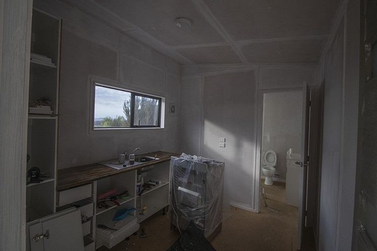 Photo of property in 70 Matai Bay Road, Karikari Peninsula, 0483