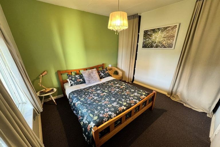 Photo of property in 48 Russell Street, Dunedin Central, Dunedin, 9016